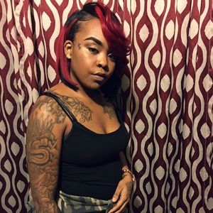 Meet your Posher, Shai